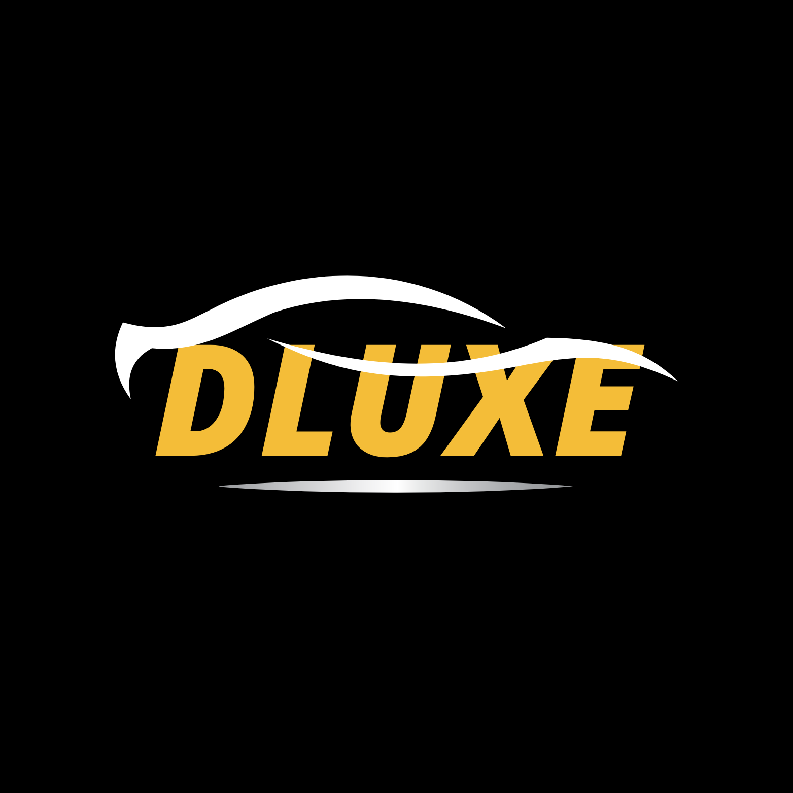 DLuxe | Premium Car Accessories, Tools & Decor Online