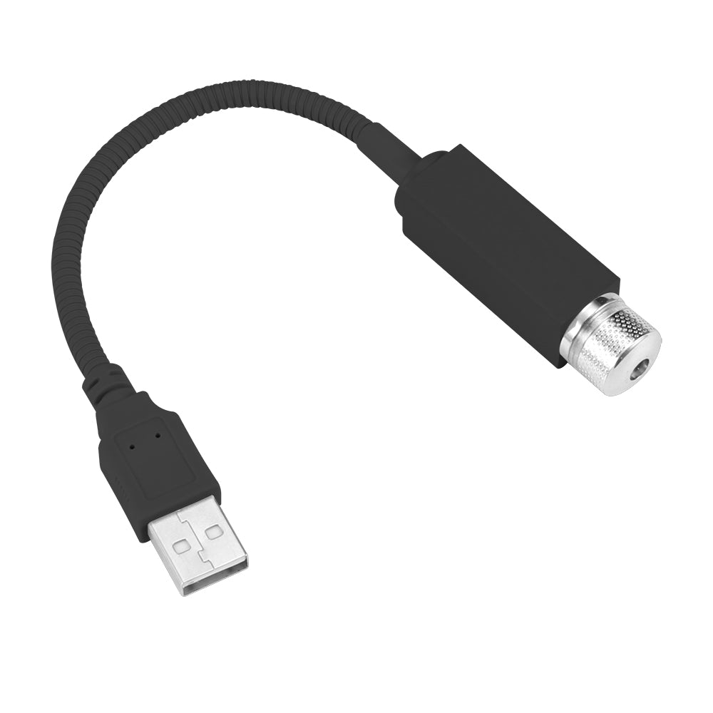 cable