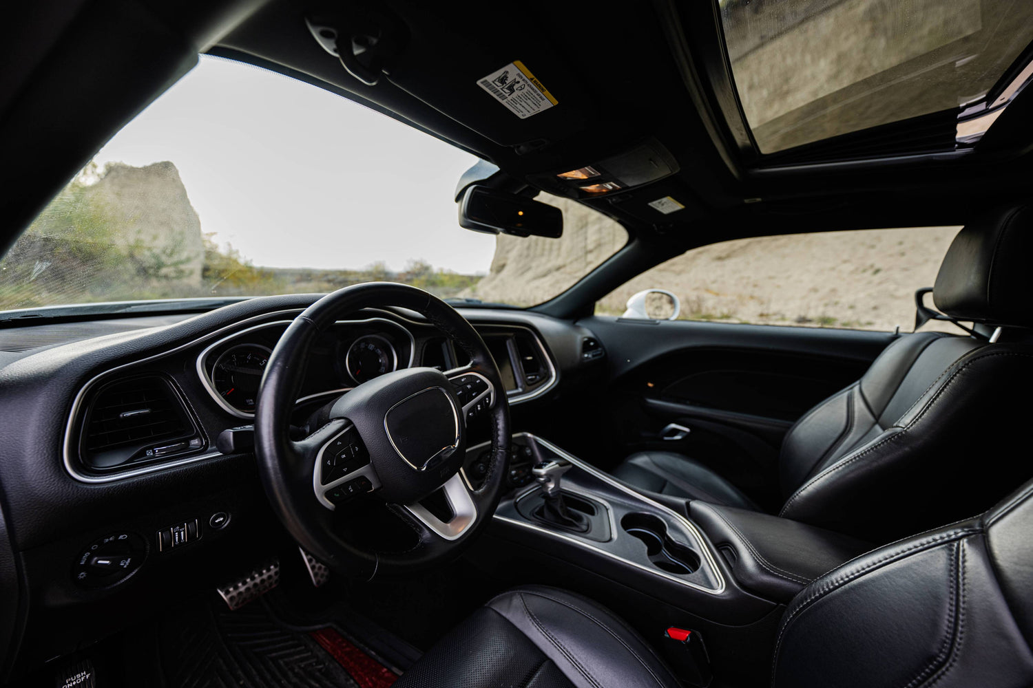 Shop premium car accessories for luxury cars at DLuxe