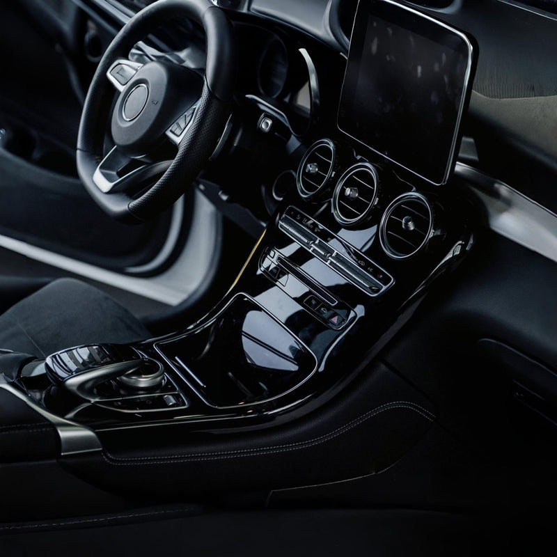 Shop Car Accessories