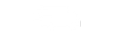 Free shipping icon white
