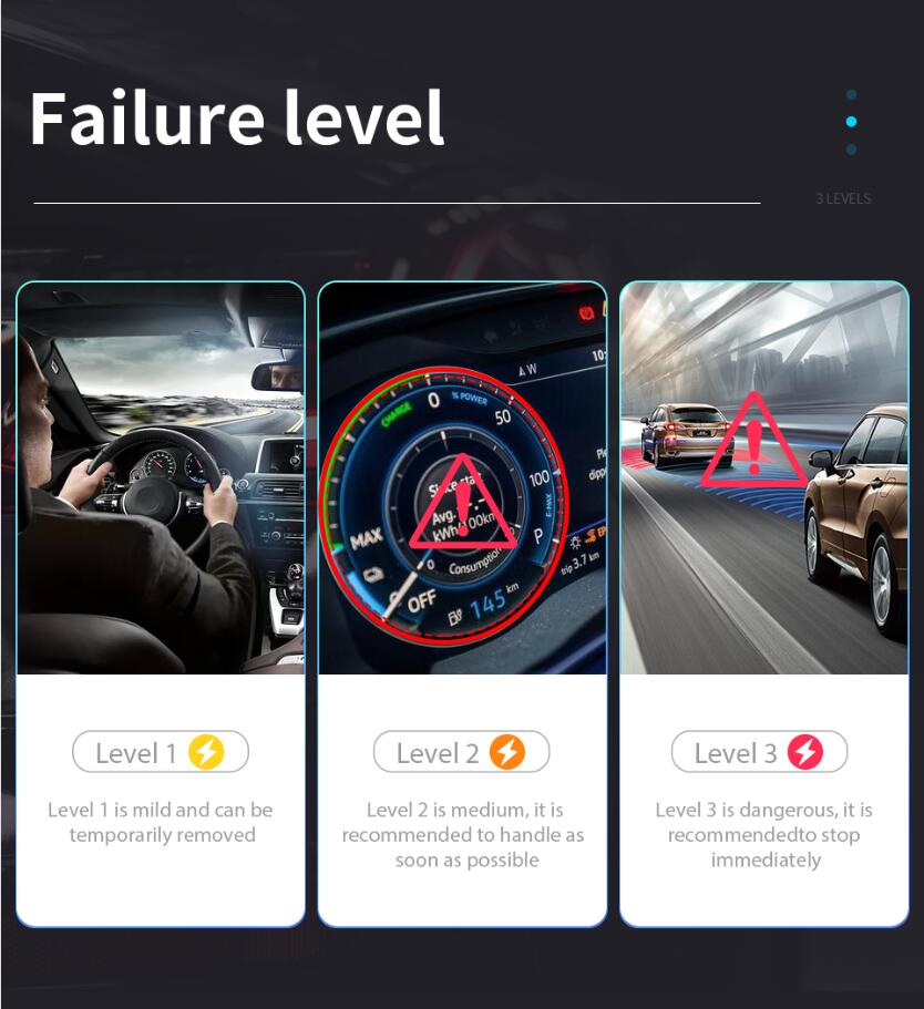 https://static.hzpdex.com/1391e534-16f9-4db3-9c61-36749b9c7086.jpg