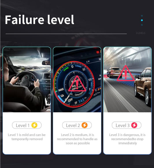 https://static.hzpdex.com/1391e534-16f9-4db3-9c61-36749b9c7086.jpg