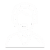 Support  icon white