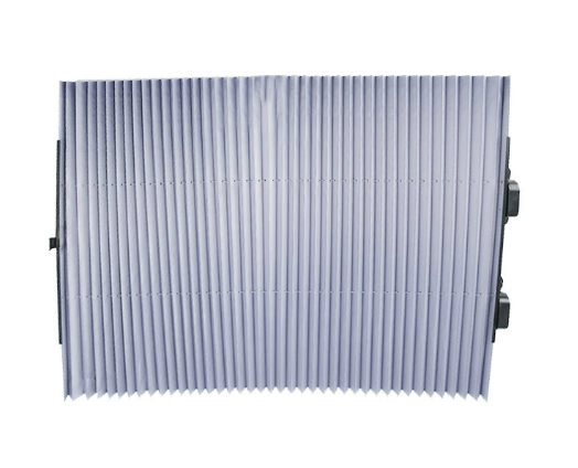 https://static.hzpdex.com/product/20250823/1ecbabfa-2cc2-45bb-aef4-d0ccd849164c.png