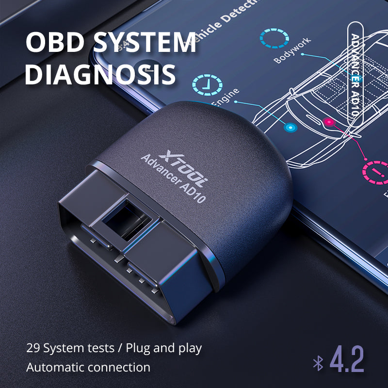 https://static.hzpdex.com/33f11d66-0d15-4bab-a8c6-b3123e143443.jpg