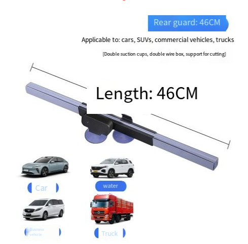 https://static.hzpdex.com/product/20250823/4dfcf5b9-342a-4444-8fff-5cb679ed7bab.png