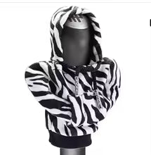 Mini Gear Shift Hoodie Cover – Funny Car Interior Decor | Universal Fit