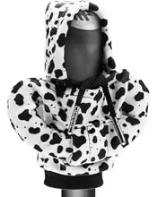 Mini Gear Shift Hoodie Cover – Funny Car Interior Decor | Universal Fit