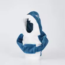 Mini Gear Shift Hoodie Cover – Funny Car Interior Decor | Universal Fit