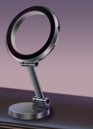 https://static.hzpdex.com/d4864072-42d2-4e8d-b10d-2c8a4ddb0a92.png