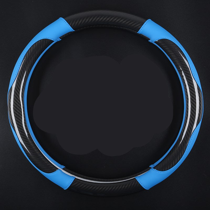 https://static.hzpdex.com/ddcf54c1-d380-4290-9c5f-0848a99838c6.jpg