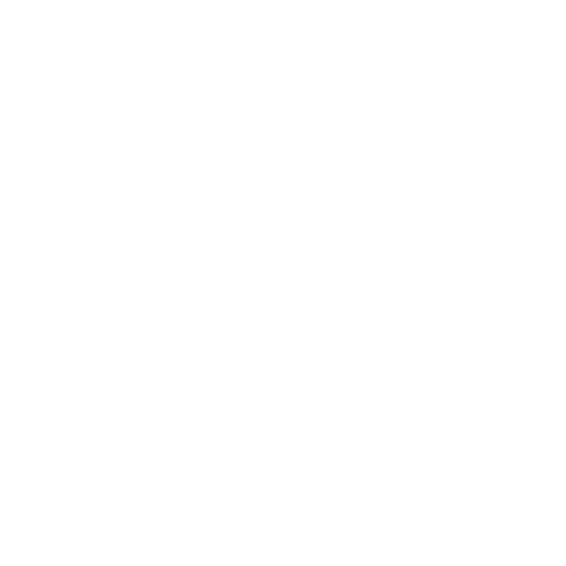 Free returns icon white